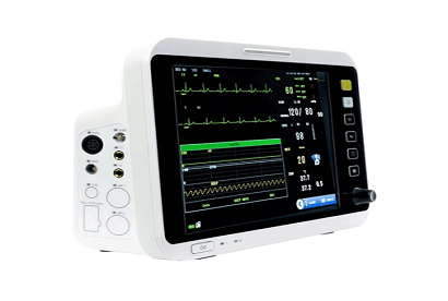 Meilleures pratiques pour l'utilisation et la maintenance des dispositifs médicaux vétérinaires