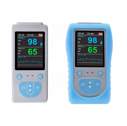 veterinary monitor hv f38