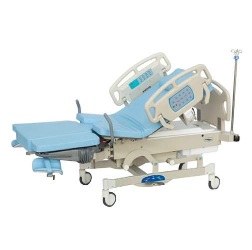 hope800 obstetrics and gynecology operating table