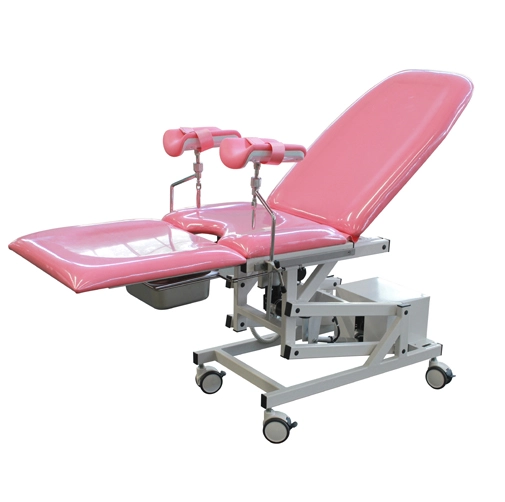 obstetrics operating table